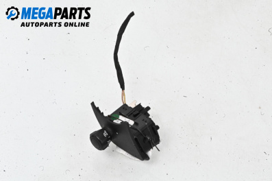 Manetă tempomat for Renault Scenic II Grand Scenic (04.2004 - 06.2009)