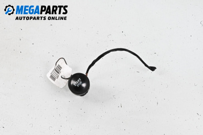 Buton pornire motor for Renault Scenic II Grand Scenic (04.2004 - 06.2009)