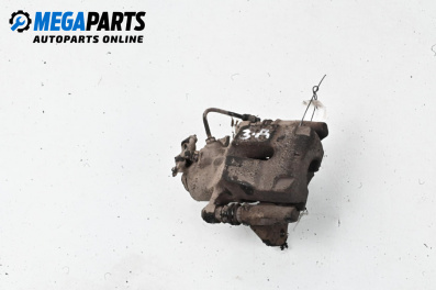 Caliper for Renault Scenic II Grand Scenic (04.2004 - 06.2009), position: rear - right