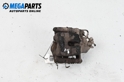 Caliper for Renault Scenic II Grand Scenic (04.2004 - 06.2009), position: rear - left