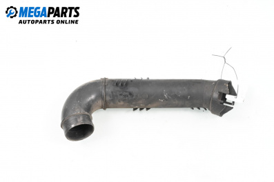 Turbo pipe for Renault Scenic II Grand Scenic (04.2004 - 06.2009) 1.5 dCi (JM1E), 106 hp