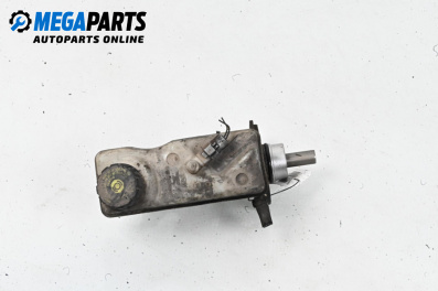 Brake pump for Renault Scenic II Grand Scenic (04.2004 - 06.2009)