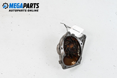 Pompă de apă for Renault Scenic II Grand Scenic (04.2004 - 06.2009) 1.5 dCi (JM1E), 106 hp