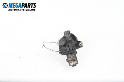 Schrittmotor for Renault Scenic II Grand Scenic (04.2004 - 06.2009) 1.5 dCi (JM1E), 106 hp