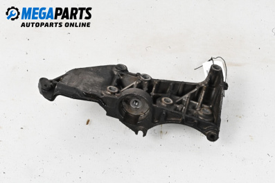 Alternator support bracket for Renault Scenic II Grand Scenic (04.2004 - 06.2009) 1.5 dCi (JM1E), 106 hp