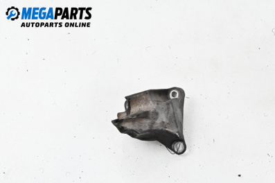 Engine mount bracket for Renault Scenic II Grand Scenic (04.2004 - 06.2009) 1.5 dCi (JM1E), 106 hp