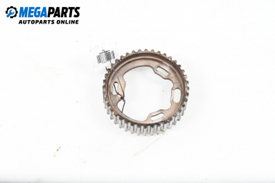 Camshaft sprocket for Renault Scenic II Grand Scenic (04.2004 - 06.2009) 1.5 dCi (JM1E), 106 hp