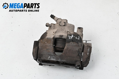 Caliper for Renault Scenic II Grand Scenic (04.2004 - 06.2009), position: front - right