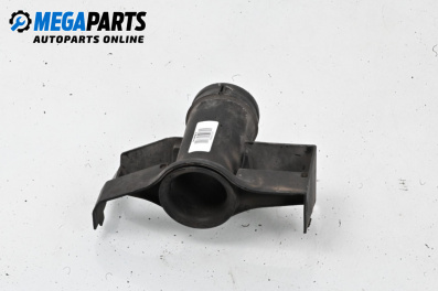 Air duct for Volkswagen Passat V Sedan B6 (03.2005 - 12.2010) 2.0 FSI, 150 hp