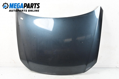 Motorhaube for Volkswagen Passat V Sedan B6 (03.2005 - 12.2010), 5 türen, sedan, position: vorderseite