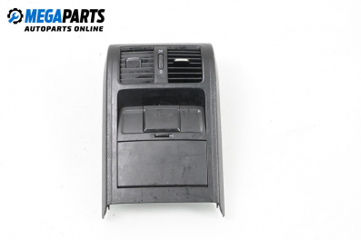 AC heat air vent for Volkswagen Passat V Sedan B6 (03.2005 - 12.2010)