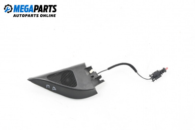 Loudspeaker for Volkswagen Passat V Sedan B6 (03.2005 - 12.2010)