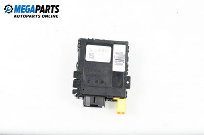 Module for Volkswagen Passat V Sedan B6 (03.2005 - 12.2010), № 3C0953549Е