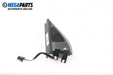 Loudspeaker for Volkswagen Passat V Sedan B6 (03.2005 - 12.2010)