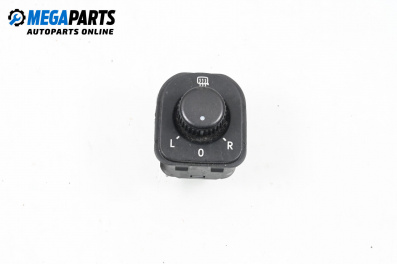 Mirror adjustment button for Volkswagen Passat V Sedan B6 (03.2005 - 12.2010)