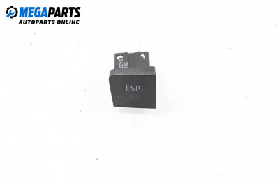 ESP button for Volkswagen Passat V Sedan B6 (03.2005 - 12.2010)