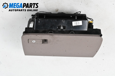 Glove box for Volkswagen Passat V Sedan B6 (03.2005 - 12.2010)