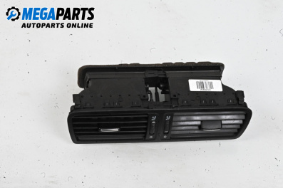 AC heat air vent for Volkswagen Passat V Sedan B6 (03.2005 - 12.2010)