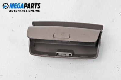 Sunglasses holder for Volkswagen Passat V Sedan B6 (03.2005 - 12.2010)