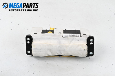 Airbag for Volkswagen Passat V Sedan B6 (03.2005 - 12.2010), 5 uși, sedan, position: fața