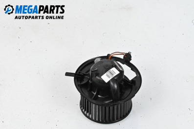 Heating blower for Volkswagen Passat V Sedan B6 (03.2005 - 12.2010)