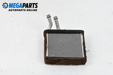 Heating radiator  for Volkswagen Passat V Sedan B6 (03.2005 - 12.2010)