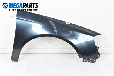 Kotflügel for Volkswagen Passat V Sedan B6 (03.2005 - 12.2010), 5 türen, sedan, position: rechts, vorderseite