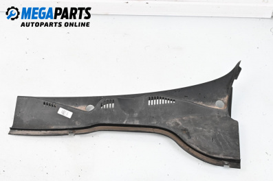 Verkleidung unter scheibenwischern for Volkswagen Passat V Sedan B6 (03.2005 - 12.2010), 5 türen, sedan