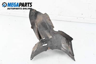 Inner fender for Volkswagen Passat V Sedan B6 (03.2005 - 12.2010), 5 doors, sedan, position: front - left