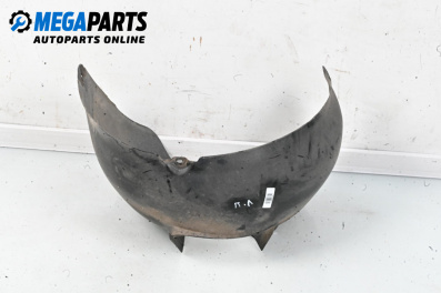 Inner fender for Volkswagen Passat V Sedan B6 (03.2005 - 12.2010), 5 doors, sedan, position: front - left