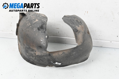 Inner fender for Volkswagen Passat V Sedan B6 (03.2005 - 12.2010), 5 doors, sedan, position: front - right