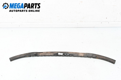 Stoßstangehalterung for Volkswagen Passat V Sedan B6 (03.2005 - 12.2010), sedan, position: vorderseite