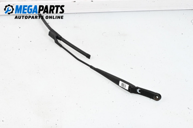 Front wipers arm for Volkswagen Passat V Sedan B6 (03.2005 - 12.2010), position: right