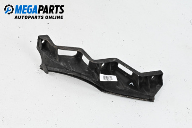 Bumper holder for Volkswagen Passat V Sedan B6 (03.2005 - 12.2010), sedan, position: front - left