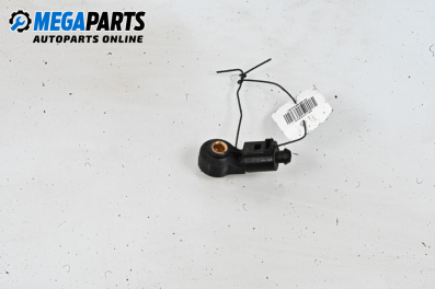 Knock sensor for Volkswagen Passat V Sedan B6 (03.2005 - 12.2010)