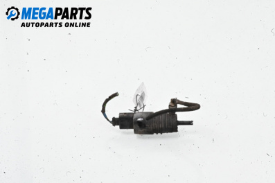 Pompa ștergătoare parbriz for Volkswagen Passat V Sedan B6 (03.2005 - 12.2010)