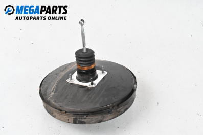 Brake servo for Volkswagen Passat V Sedan B6 (03.2005 - 12.2010), № 3C1614105M