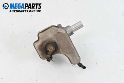 Brake pump for Volkswagen Passat V Sedan B6 (03.2005 - 12.2010)