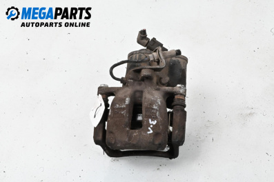 Caliper for Volkswagen Passat V Sedan B6 (03.2005 - 12.2010), position: rear - left