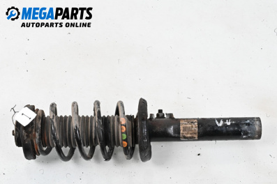 Macpherson shock absorber for Volkswagen Passat V Sedan B6 (03.2005 - 12.2010), sedan, position: front - left