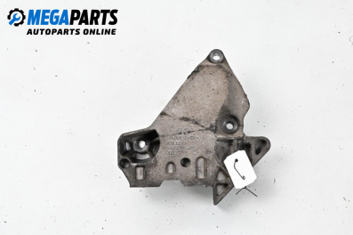 Engine mount bracket for Volkswagen Passat V Sedan B6 (03.2005 - 12.2010) 2.0 FSI, 150 hp