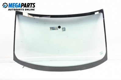 Windscreen for Audi A4 Sedan B6 (11.2000 - 12.2004), sedan