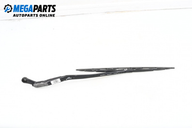 Front wipers arm for Audi A4 Sedan B6 (11.2000 - 12.2004), position: right