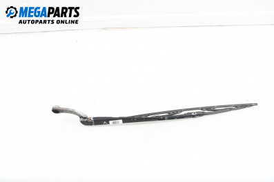 Front wipers arm for Audi A4 Sedan B6 (11.2000 - 12.2004), position: left