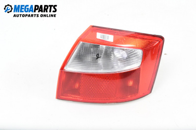 Tail light for Audi A4 Sedan B6 (11.2000 - 12.2004), sedan, position: right