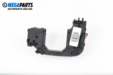 Senzor volan for Audi A4 Sedan B6 (11.2000 - 12.2004)