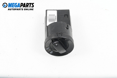 Lights switch for Audi A4 Sedan B6 (11.2000 - 12.2004)