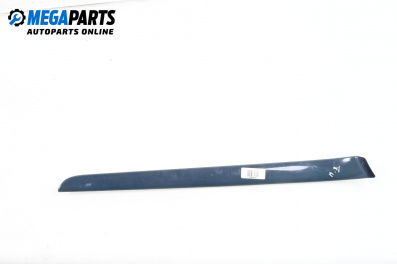 Interior plastic for Audi A4 Sedan B6 (11.2000 - 12.2004), 5 doors, sedan, position: right