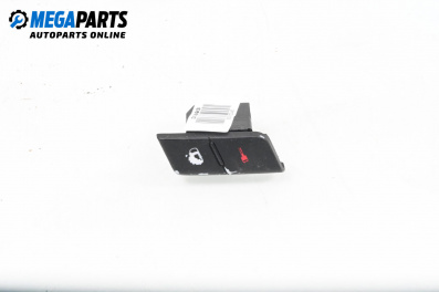 Central locking button for Audi A4 Sedan B6 (11.2000 - 12.2004)