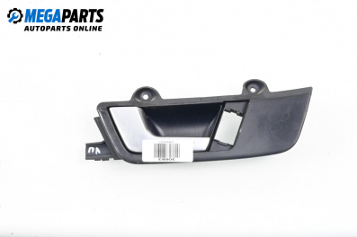 Inner handle for Audi A4 Sedan B6 (11.2000 - 12.2004), 5 doors, sedan, position: front - left